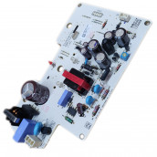 Platine de puissance