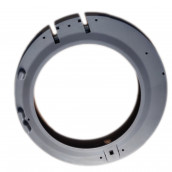 Cadre de hublot intérieur