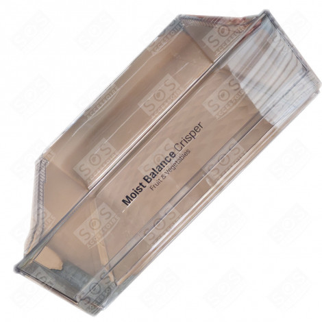 BAC À LÉGUMES FRIGO, RÉFRIGÉRATEUR, CONGÉLATEUR - MJS63911703