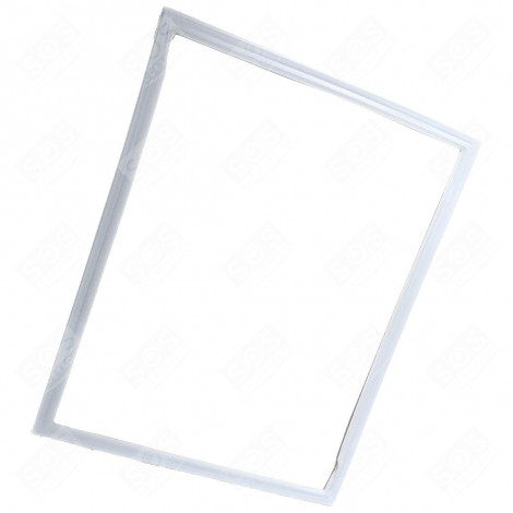JOINT DE PORTE(PARTIE CONGÉLATEUR) D'ORIGINE FRIGO, RÉFRIGÉRATEUR, CONGÉLATEUR - 481010411453