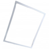 Joint de porte(partie congélateur) d'origine