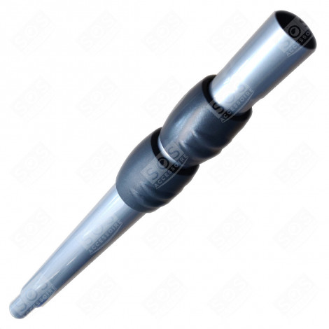 TUBE TÉLESCOPIQUE ASPIRATEUR - 43220042340