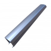 Support poignée supérieur