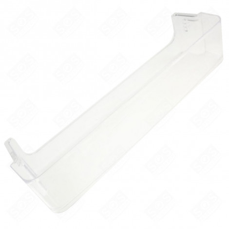 BALCONNET PORTE BOUTEILLES FRIGO, RÉFRIGÉRATEUR, CONGÉLATEUR - 49034192, 84189990