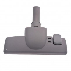 Brosse 2 positions d'origine