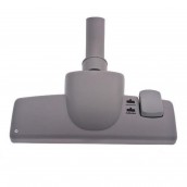 Brosse 2 positions d'origine