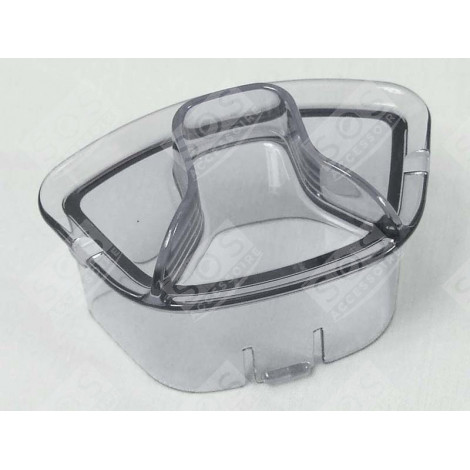 BOUCHON VERSEUR ROBOT MÉNAGER - KW716079