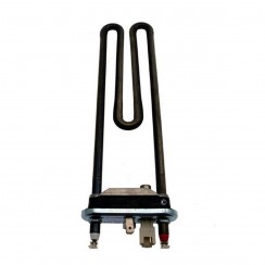 Résistance (thermoplongeur) 1900W