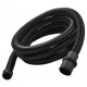 TUYAU, FLEXIBLE COMPLET ASPIRATEUR - 6.905-246.0