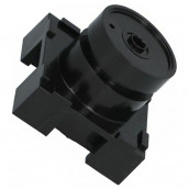 Piston pour unité de brassage