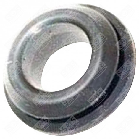 JOINT O-RING Ø 8X2.5 MM NESPRESSO SYSTEM CAFETIÈRE, MACHINE À CAFÉ - MS-0907299