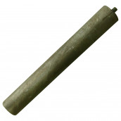 Anode 360 x 26 mm Anode 360 x 26 mm