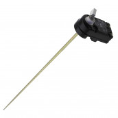 Thermostat Tse 5/65°C sécurité 70°