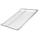 GRILLE CARRE FOUR MICRO-ONDES - FAMIA003URK1