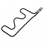 Résistance de grill 1260 w 230 v d'origine