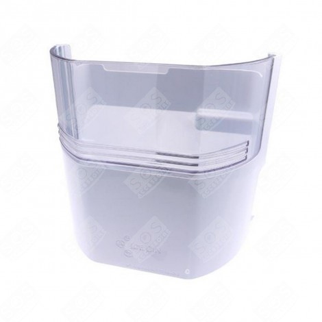 BAC A GLACONS FACADE N°610 FRIGO, RÉFRIGÉRATEUR, CONGÉLATEUR - AKC32375404