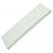 Facade de tiroir inférieure