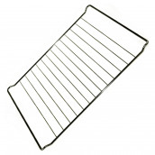 Grille inox Grille inox