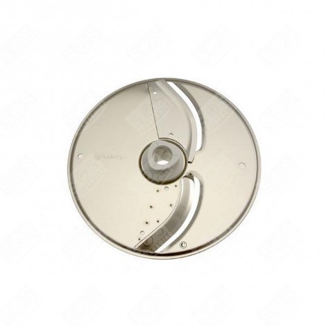 DISQUE À ÉMINCER FIN/EPAIS ROBOT MÉNAGER - 420306561950