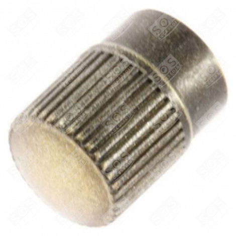 MANETTE PROGRAMMATEUR FOUR, CUISINIÈRE - 44004583