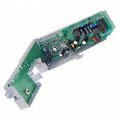 Module de commande d'origine