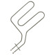 RESISTANCE VOUTE FOUR, CUISINIÈRE - CA50008A3
