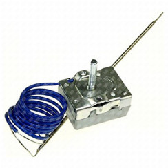 Thermostat d'origine