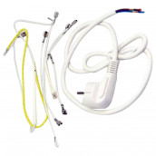 Cordon+fusible+voyant