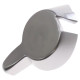MANETTE GRISE FRITEUSE, AIRFRYER - SS-990074