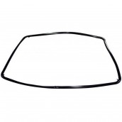 Joint de porte d'origine