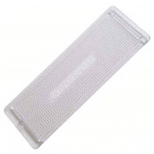 Diffuseur de lumière