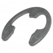 Circlip de fixation de palier Circlip de fixation de palier