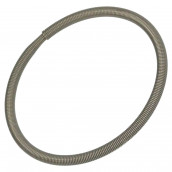 Ressort du distributeur de produit