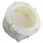 Demi-Cuve Avant d'origine