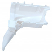 Corps de boite à produits d'origine Corps de boite à produits d'origine