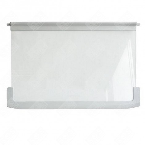 CLAYETTE, ÉTAGÈRE EN VERRE (24)          -             475X310 MM FRIGO, RÉFRIGÉRATEUR, CONGÉLATEUR - 45X9105