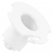 Bouton de programmateur