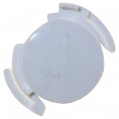 Touche départ Touche départ