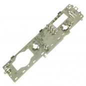 Support carte Support carte