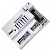 Carte électronique, module d'origine