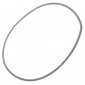 Collier de serrage manchette d'origine