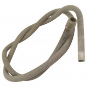 Tuyau de vidange Tuyau de vidange