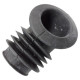DURITE BOITE A PRODUIT / CUVE MACHINE À LAVER, LAVE-LINGE - 55X2312