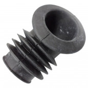 Durite boite a produit / cuve Durite boite a produit / cuve