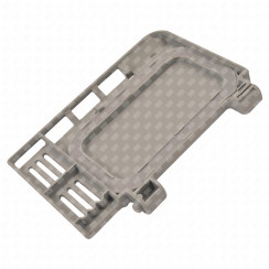 Portillon electrocuve detersifs d'origine