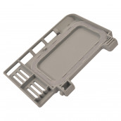 Portillon electrocuve detersifs d'origine Portillon electrocuve detersifs d'origine