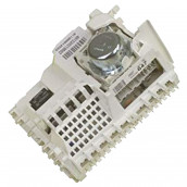 Programmateur d'origine