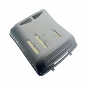 Bac à lessive, bac à détergent d'origine Bac à lessive, bac à détergent d'origine