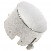 Bouton touche poussoir