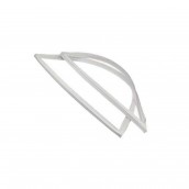 Joint de porte réfrigérateur d'origine